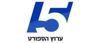Livetickets באתר ספורט 5 