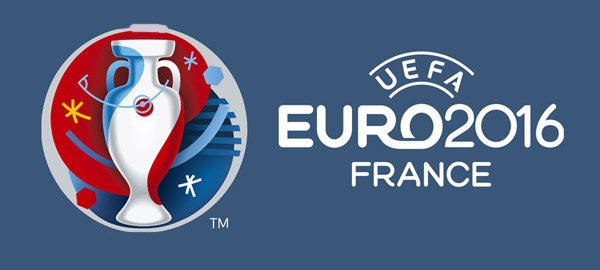 EUFA FINALS DRAW