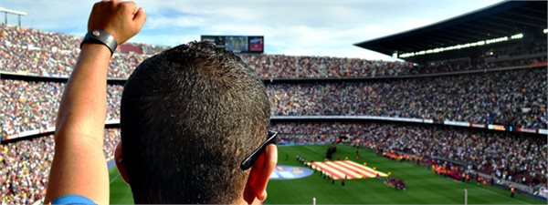 חבילות ספורט | Livetickets חבילות ספורט | Livetickets