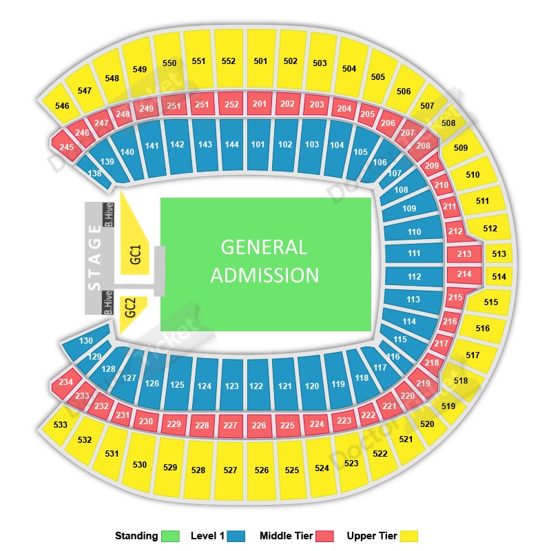 Summertime Ball 2024 Seating Plan Rosa Shelby